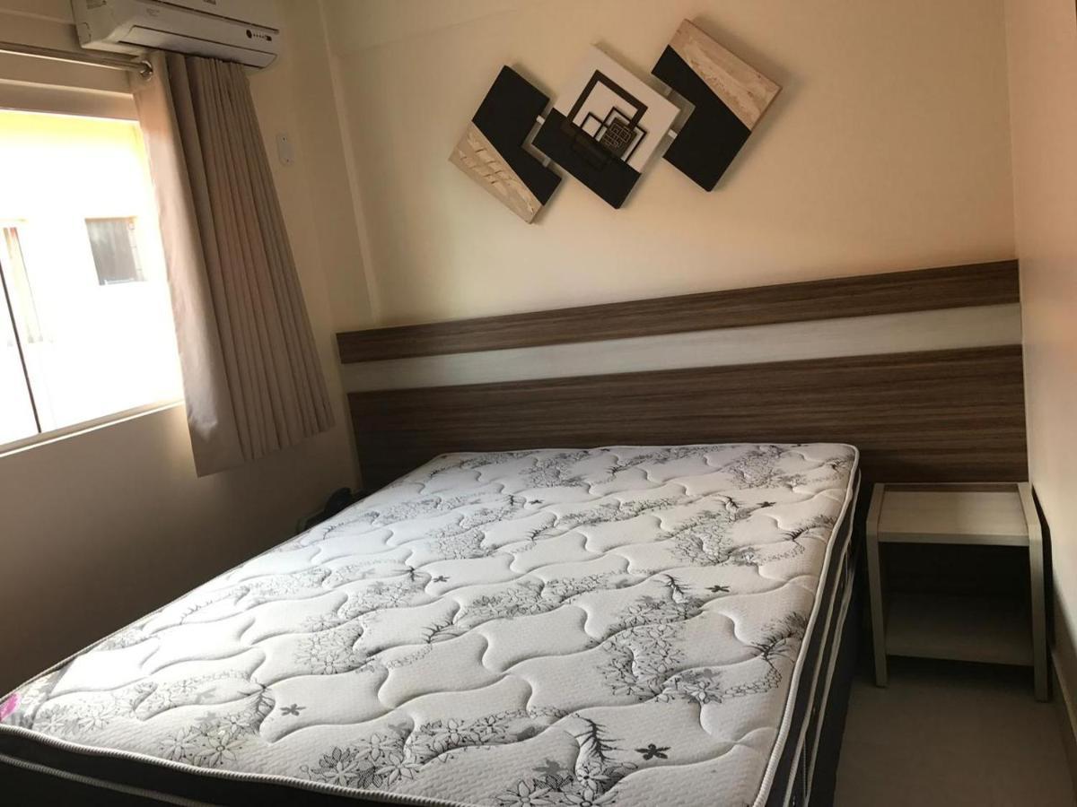 Lacqua Diroma 2 Flats Unidos Com 2 Suites E Banheiro Social Extra Caldas Novas Zewnętrze zdjęcie
