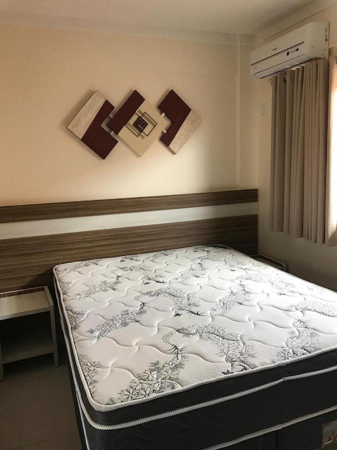Lacqua Diroma 2 Flats Unidos Com 2 Suites E Banheiro Social Extra Caldas Novas Zewnętrze zdjęcie